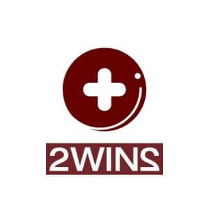 2WINS leverancier - uw betrouwbare leverancier van alle disposables 