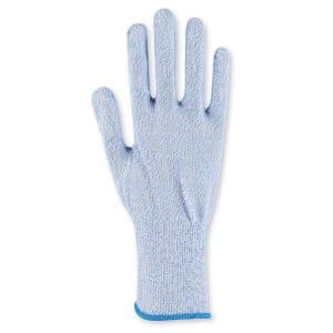 Snijbestendige handschoenen