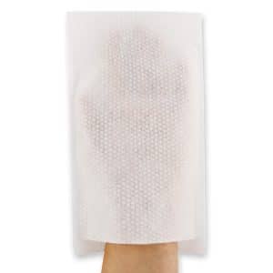 Washandjes