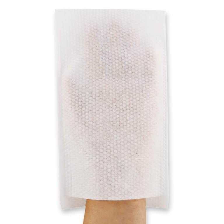 Washandjes