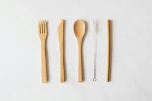 ecologisch recycle