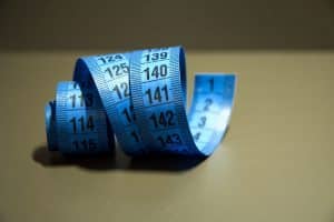 One-size