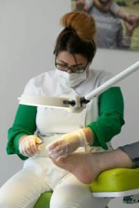 gebruiksgemak gecertificeerd