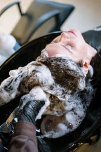 groothandel voor iedere salon