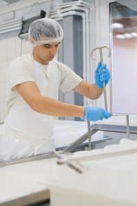 medewerkers werkgever