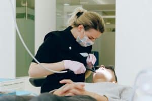micron allergievrij