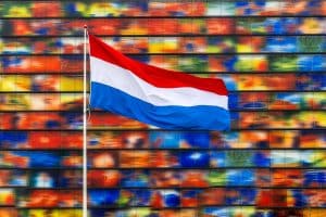 nederland belgië