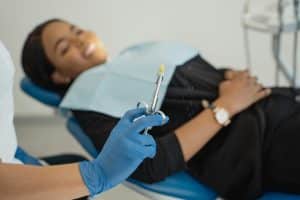 optimale behandeling