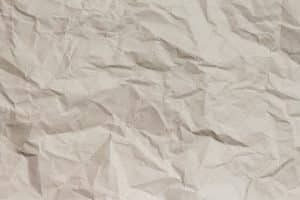 papier en karton