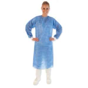 plastic schort