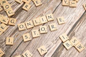 webshop keurmerk