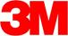 3m-innovatie-duurzaamheid-copy