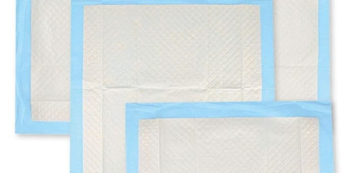 Welke merken incontinentiemateriaal