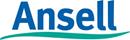 ansell-medische-wegwerphandschoenen-en-pbm-copy