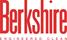 berkshire-cleanroom-copy