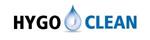 hygoclean-voor-uiterst-effectieve-professionele-en-uiterst-economische-reinigingsoplossingen-copy