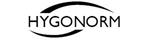 hygonorm-wegwerphandschoenen-en-pbm-copy