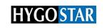 hygostar-merk-hoogwaardige-kwaliteit-wegwerphandschoenen-en-pbm-copy