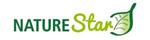 naturestar-biologisch-afbreekbaar-copy