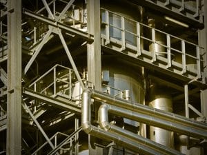 Wegwerpproducten voor industrie