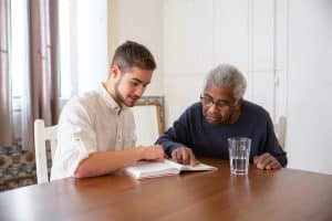 De Gemeentelijke Gezondheidsdienst GGD