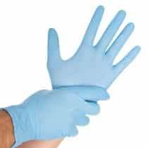 Nitril-handschoenen-Safe-Light-blauw