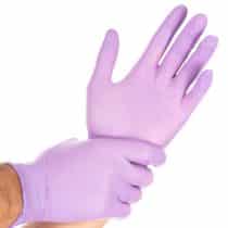 Nitril-handschoenen-Safe-Light-lila-paars
