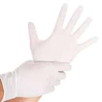Nitril-handschoenen-wit-Safe-Light