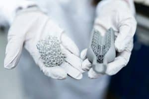 Betaalbare nitril handschoenen - goedkoop handschoenen kopen