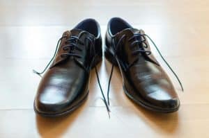 overschoenen goedkoop