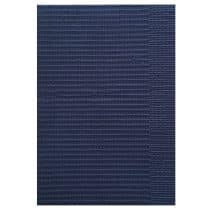 Dental towels marine blauw