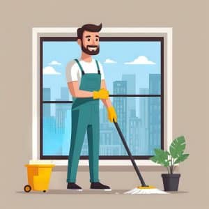 schoonmaakhandschoenen (2)