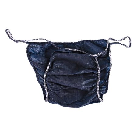 Wegwerp slip man - 100 stuks - Ideaal voor massages