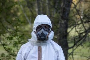overalls-voor-asbestverwijdering overalls-voor-asbestverwijdering