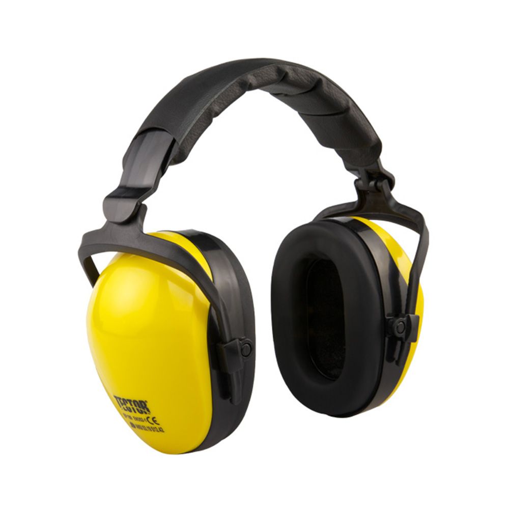 Tector Snap 4110 gehoorkap per stuk
